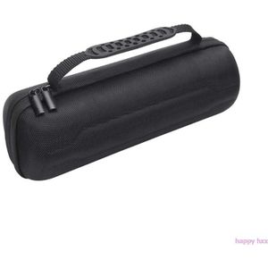 Hard Travel Case Opslag Pouch Sleeve Met Riem Schoudertas Voor Ultimate Ears Ue Boom 3 Draagbare Bluetooth Draadloze Speaker