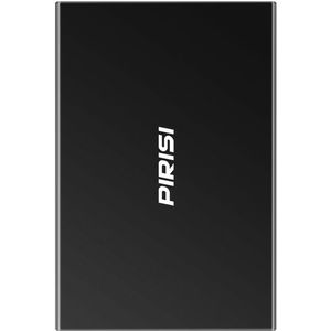 Originele 2.5 &#39;&#39;Externe Harde Schijf 500Gb USB3.0 320Gb Hdd Draagbare Externe Hd 250Gb Harde Schijf Disco duro Externo 160Gb 120Gb