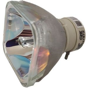 LMP-E211 Projector Lamp Bare Bulb Compatibel Voor Sony VPL-EX100 VPL-EX120 VPL-EX145 VPL-EX175 VPL-EW130 VPL-SW125 VPL-SX125