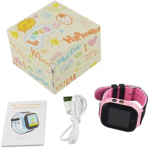 Y21s Smart Horloge Multifunctionele Kinderen Digitale Horloge Alarm Baby Horloge Met Remote Monitoring Verjaardag Cadeaus Voor Kids