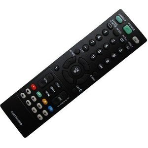 Afstandsbediening Voor LG AGF76578723 AKB73655808 42PA450C-UF AKB73655848 AGF76578736 AKB73655858 32LM3400 42LM3400 LCD HDTV 3D TV