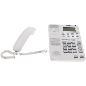 Vaste Telefoon Thuis Muur Lijn Office Business Vaste Vaste Telefoon