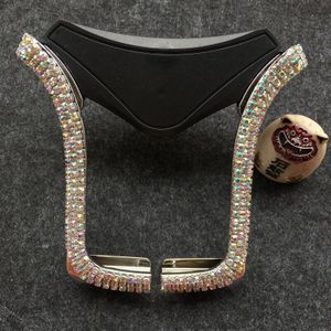 Universele Auto Telefoon Houder Met Bing Kristal Strass Auto Air Vent Mount Clip Mobiele Telefoon Houder Voor Iphone Samsung Auto houder