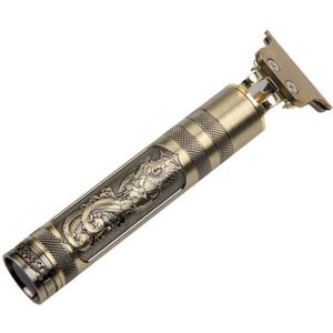 Elektrische Clippers Haarverzorging Set Opladen Hoofd Draadloze Machine Snijden Baard Trimmer Levert Accessoires Kit Kapper Schaar