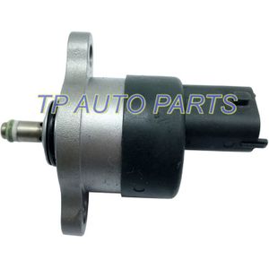 Druk Regulator Regelklep Voor Hyun-dai Ki-een OEM 0281002445 31402-27000 3140227000