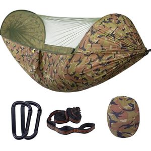 Wandelen Ultralight Outdoor Camping Tent Zomer 1 Enkele Persoon Mesh Tent Lichaam Binnenste Tent Vents Klamboe Voor Vissen Toeristische