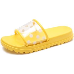 Originele Klassieke Klompen Tuin Flip Flop Water Schoenen Vrouwen Zomer Strand Aqua Slipper Outdoor Zwemmen Sandaal Isabella Charm Schoenen