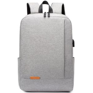 Fengdong Anti Diefstal 15.6 17 Inch Mannen Laptop Rugzak Waterdicht Reizen Bagpack Usb Backbag Schooltas Voor Tiener Jongens Mochila