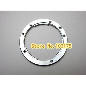 100% Originele Body Lens Montage Bajonet Ring Deel voor Nikon D750 Digitale Reparatie