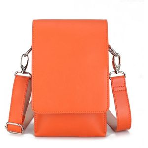 Professionele Kapper Schaar Tas Met Schouderriem Draagbare Faux Leer Haar Kam Houder Pouch Case Taille Pack