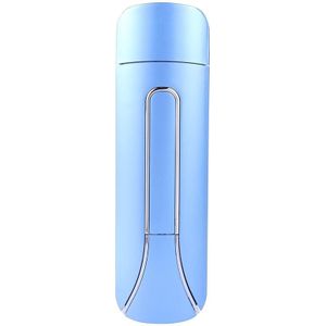 Handpers Vloeibare Zeep Dispenser Muur Gemonteerde Body Wash Doos Huishoudelijke Hand Zeepdispenser Multifunctionele Vloeibare Zeep container