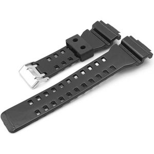 Vervangen Horlogeband Lederen Horlogebandje Vervanging Horloge Band Horloge Accessoires Polsband Voor G-Shock 8900