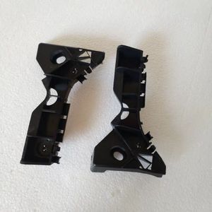 Voorbumper Montagebeugel Voor Byd F3/F3R F3-2803113