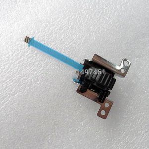 Menu scroll aanpassing wiel assy (KP50080) reparatie onderdelen voor Sony PXW-FS7 PXW-FS7M2 FS7 FS7II FS7M2 camcorder