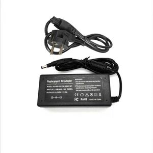19.5V 3.33A 65W Laptop Ac Power Adapter Oplader Voor Hp Notebook Hp Pavilion Sleekbook 14 15 Voor Envy 4 6 Serie