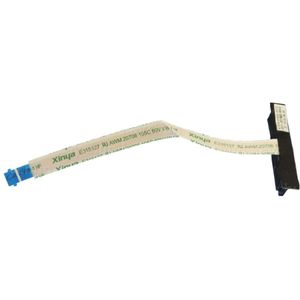 Hdd Sata Harde Schijf Connector Kabel Voor Asus X509 14010-00219800