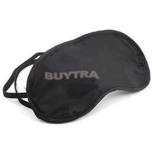 Leuke Kat Hond Slaap Masker Slaapmasker Cover Oogmasker Natuurlijke Slapen Zachte Blinddoek Eyepatch Vrouwen Mannen Sleep Eyeshade Eye Cover
