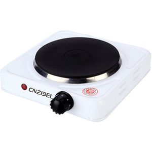 1Set Mini Elektrische Kachel Met Pot Kaars Maken Smelter Bijenwas Heateter Wax Smelten Diy Kaars