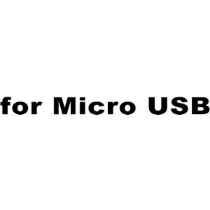 5/15Pcs 30Cm Otg Data Kabel Voor Dji Mavic Air 2 Ios Type-C Micro-usb Adapter Tablet Telefoon Voor Mavic Air2 Drone Kabels