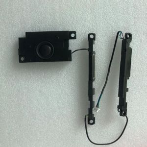 Voor Dell Inspiron 7000 7567 7566 7447 Originele Laptop Luidspreker Ingebouwde Luidspreker Geluid 0MM8P6