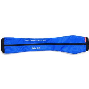 Outdoor Wandelen Wandelstok Draagtas Waterdichte Kruk Opslag Case Lopen Trekking Pole Tas Backpacken Draagtas