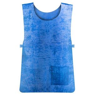 Zomer Koeling Vest warmteafvoer PVA Waterdichte Stof Vest Hoge Temperatuur Beschermende Outdoor Sport Werk Vesten