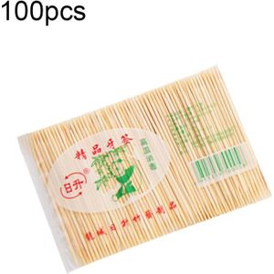 1Pc Automatische Roestvrij Staal Tandenstoker Houder Secret Stash Cure Dent Tandenstoker Dispenser Wattenstaafje Organisator Huis Gereedschap