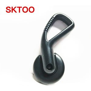 Seat Aanpassing 890592/9638799877 Voor Peugeot 206 207 Voor Citroen C2 206
