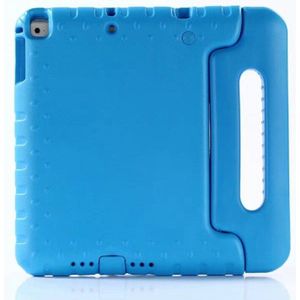 Kids Shockproof Case Voor Ipad 9.7 Inch Hand-Held Cover Handvat Stand 6th Generatie Case Voor Ipad air 1 2