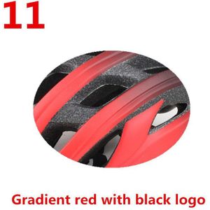 Usa Prevaleren 2 Fietshelm Fietsen Rode Speciale Road Fiets Helm Prevaleren Ii Mtb Sport Cap Foxe Wilier Tld bora Sagan D