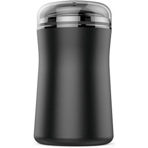 Zakformaat Afwasbaar Scheerapparaat Mannen Elektrisch Scheerapparaat Oplaadbare Scheren Machine Nat Droog Dual Gebruik Mini Baard Scheermes