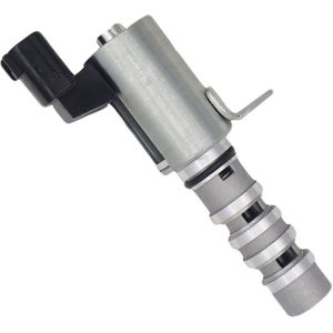 Nokkenas Timing Olie Controle Magneetventiel Vvt 23796-ED00D 23796ED000 Fit Voor Nissan Versa 1.6L