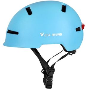 Veiligheid Fiets Helm Plastic Mountain Racefiets Fietshelm Outdoor Riding Head Night Sport Beschermende Apparatuur