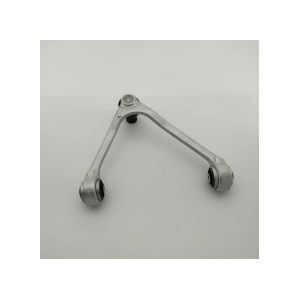 C2Z29115 C2Z29117 Voor Upper Control Arm Voor Lincoln Ls Ford Thunderbird Jaguar S-Type