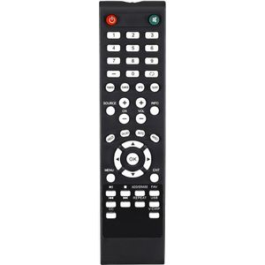 Afstandsbediening Voor Element Lcd Smart Tv Controller