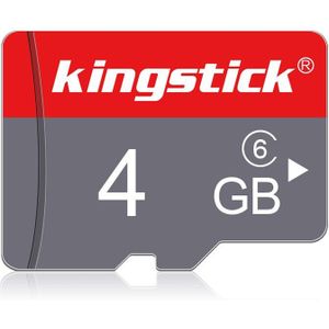 Micro Sd Card 32Gb 16Gb 8Gb Sdhc Geheugenkaart Tarjet Micro Sd 64Gb 128Gb Sdxc klasse 10 Cartao De Memoria Mini Tf Card