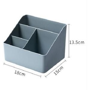 Up Organizer Box Cosmetische Opbergdoos Lade Kaptafel Container Diversen Case Makeup Box