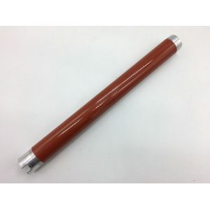 1 PC bovenste fuser roller voor Samsung CLP360 CLP365 CLP366 CLP410 CLP415 CLP460 CLX3305 CLX3306