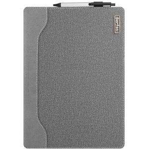 Ideapad L340 Laptop Case Voor Lenovo Ideapad L340 340C 15.6 Inch Cover Beschermende Shell Notebook Tassen Ideapad 340c-15 Mouw