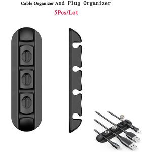 Magnetische Plug Voor Telefoon In Magneet Usb-kabel 2.4A Snel Opladen Jack Voor Iphone 8pin Type C Usb-C android Micro Usb Telefoon Oplader