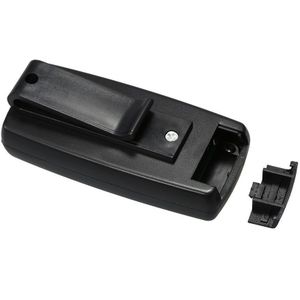 Afstandsbediening Lieren Draadloze Afstandsbediening Set 12 V/15A Voor Atv Truck