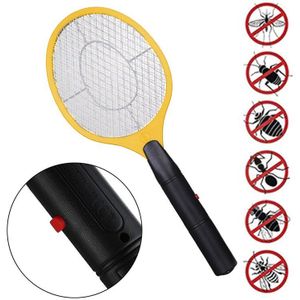 Usb Chargerable Thuis Elektrische Fly Mosquito Bug Zapper Vliegenmepper Muggen Killer Veiligheid Mesh Draadloze Anti Mosquito Bug Zapper