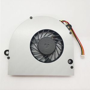 Cpu Koeler Fan Oem Voor Acer Aspire 5332 5532 5516 5517 5516 5532 5732Z 5732ZG Emachines G630 E627 E725 e525 D720 G625 G727