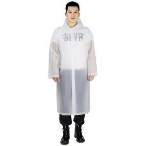 Multifunctionele Outdoor Poncho Regenjas Vrouwen Mannen Klimmen Fietsen Regenhoes Waterdichte Camping Reizen Apparatuur