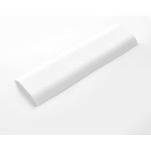 Zelfklevende Raceway Muur Cord Duct Cover Case Kabel Duct Banden Fixer Fastener Draad Verbergen Verzamelen Voor Home Office
