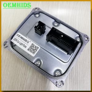 A2059005010 W205 Led Ballast Oemhids Gloednieuwe China Koplamp Control Unit Voor 14-18 C-Klasse W205 S205 c205 A205 900 5010