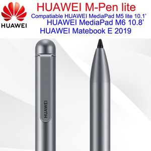 AF63 M-Pen Lite 100% Originele Mpen Lite Voor Huawei Mediapad M5 Lite10.1 Inch C5 Huawei Mediapad M6 10.8 inch BAH2-W19 Stylus