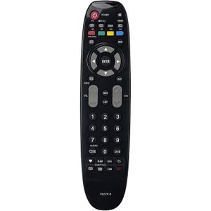 RL67H-8 Tv Afstandsbediening Voor Changhong Tv LED29A6500SRL67H-8 = Gcbl TV20A-C35 Saba LC32HA3 LED50C2000H LED50C2000IS LED29B1000S