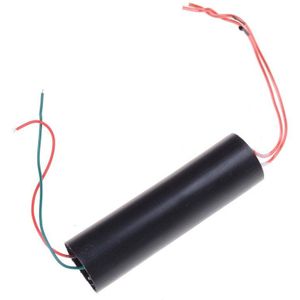 88x26m High Voltage Generator High Voltage Module Integrated Circuitsm DC3-6V Super Arc 1000KV , Inverter Transformer Pulse good