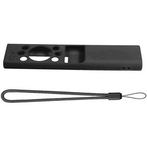 Beschermende Siliconen Case Voor Samsung Smart Tv Afstandsbediening BN59 Serie, Anti Slip Shock Proof Silicone Cover